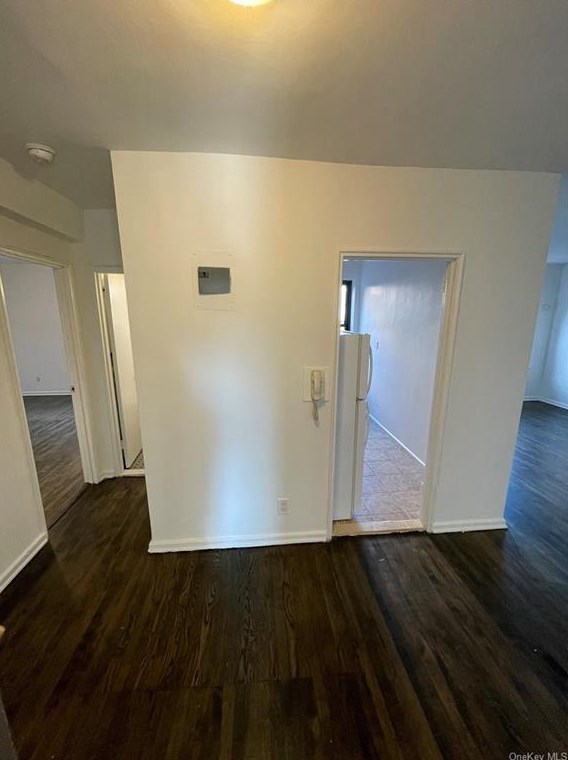 65 Old Mamaroneck Rd Apt 5r, White Plains, NY
