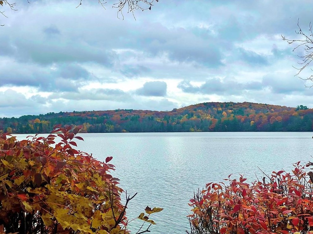 26 Krier Ln, Kiamesha Lake, NY 12751