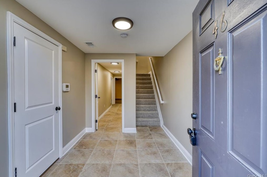 46 Barr Ln, Monroe, NY 10950-4939