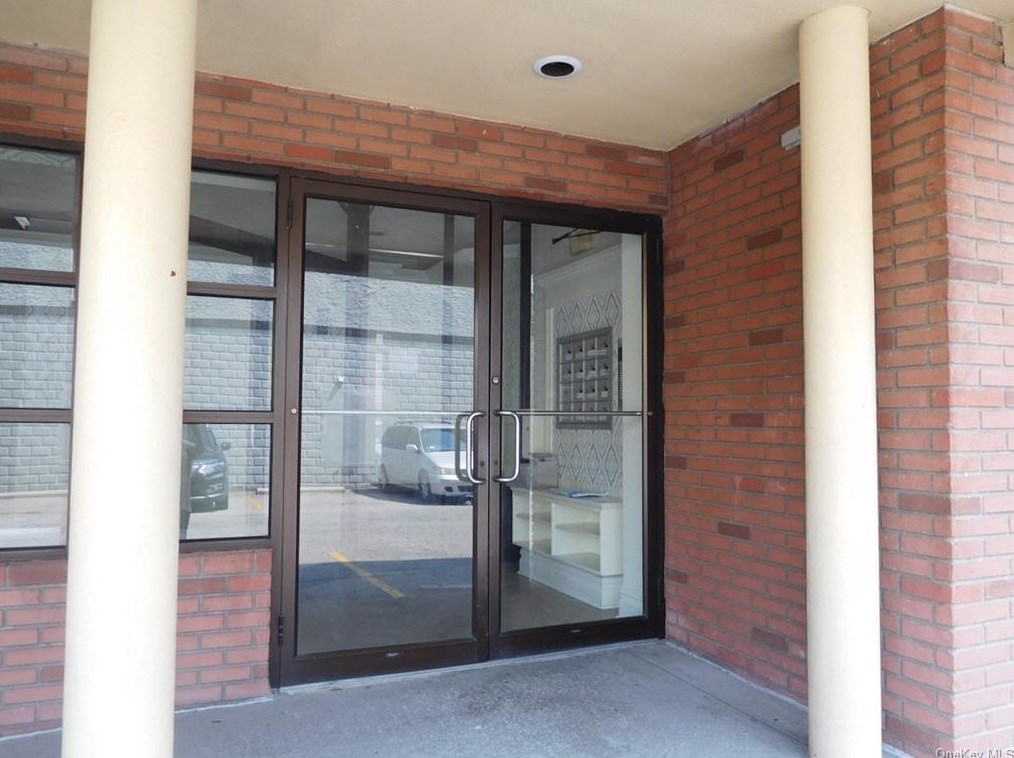 88 Lake Ave #3-c, Yonkers, NY 10707