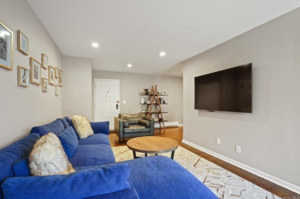 555 Central Park Ave #350, Scarsdale, NY 10583