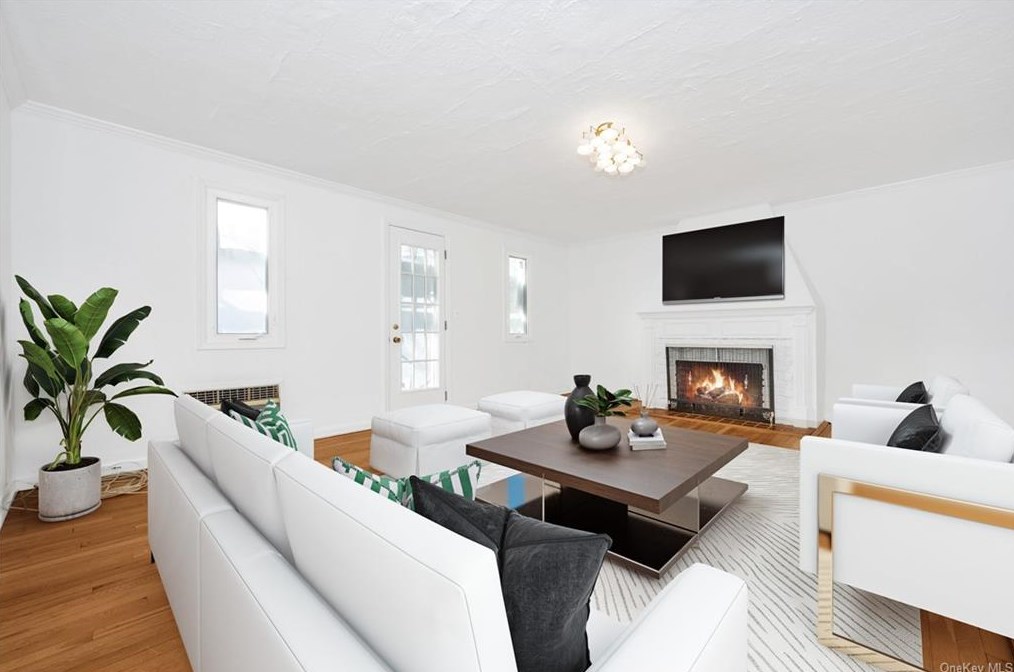 444 Esplanade, New Rochelle, NY 10803