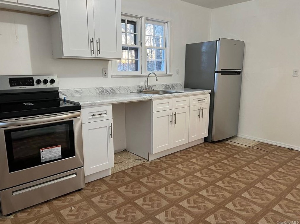 825 State Route 52 #1, Walden, NY 12586