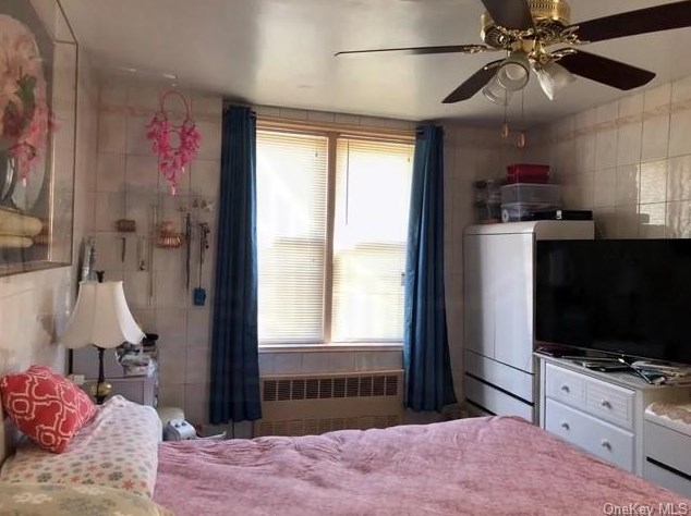 2181 Starling Ave #3g, Bronx, NY 10462