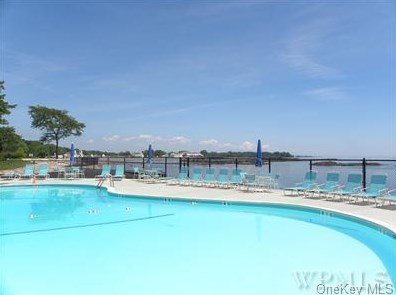 40 Waters Edge, Rye, NY 10580