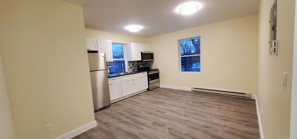 18 Wood Ave #2l, Monticello, NY 12701