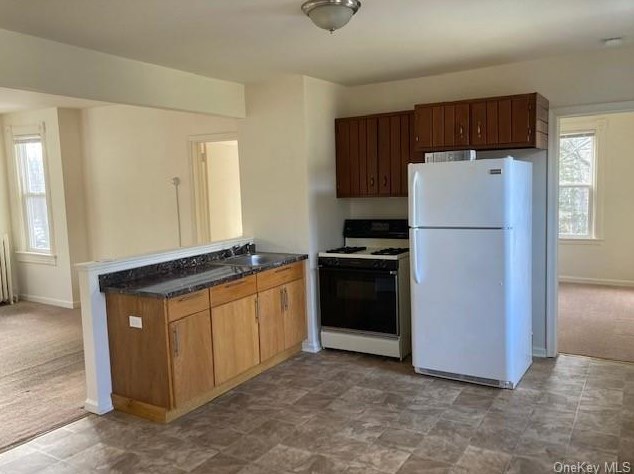 15 New St, Port Jervis, NY 12771-2914
