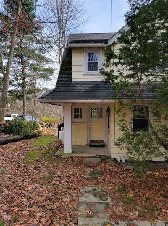 105 Chappaqua Rd, Briarcliff, NY 10510