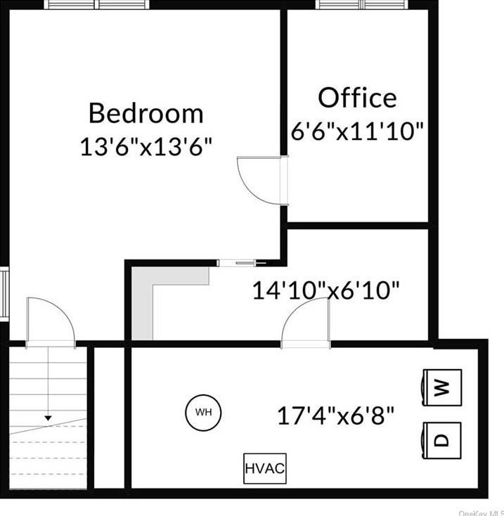 31 Windle Park, North Tarrytown NY  10591-3935 exterior
