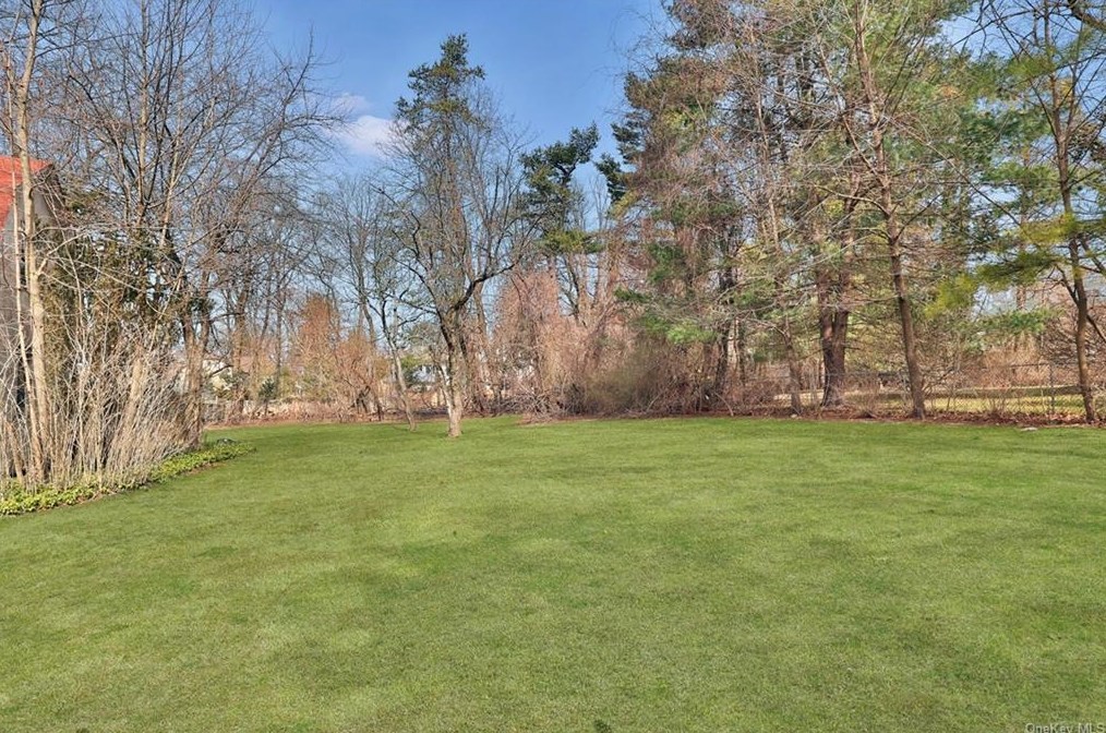 200 Paine Ave, New Rochelle, NY 10804