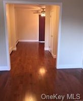38 Tanager Rd #3805, Monroe, NY 10950