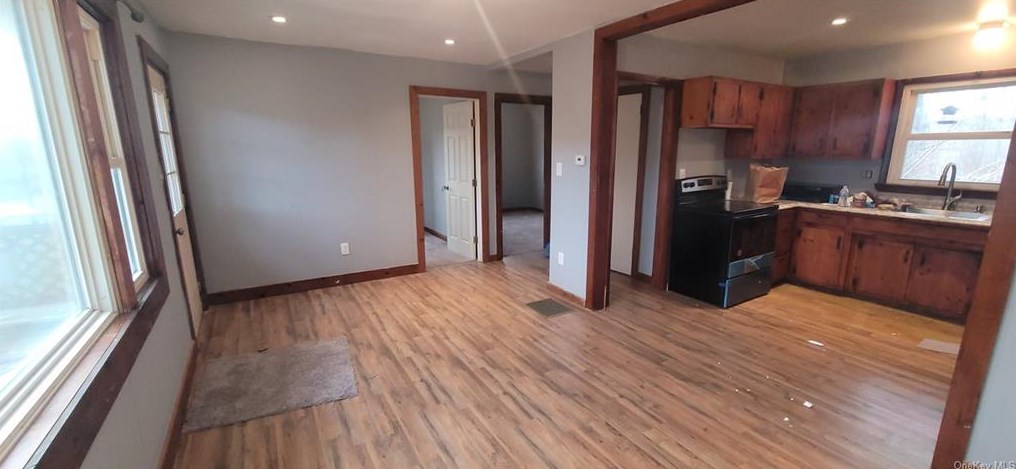 2250 Route 302 #1, Circleville, NY 10919