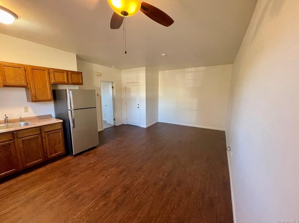 32 Lake Rd #2n, Congers, NY 10920