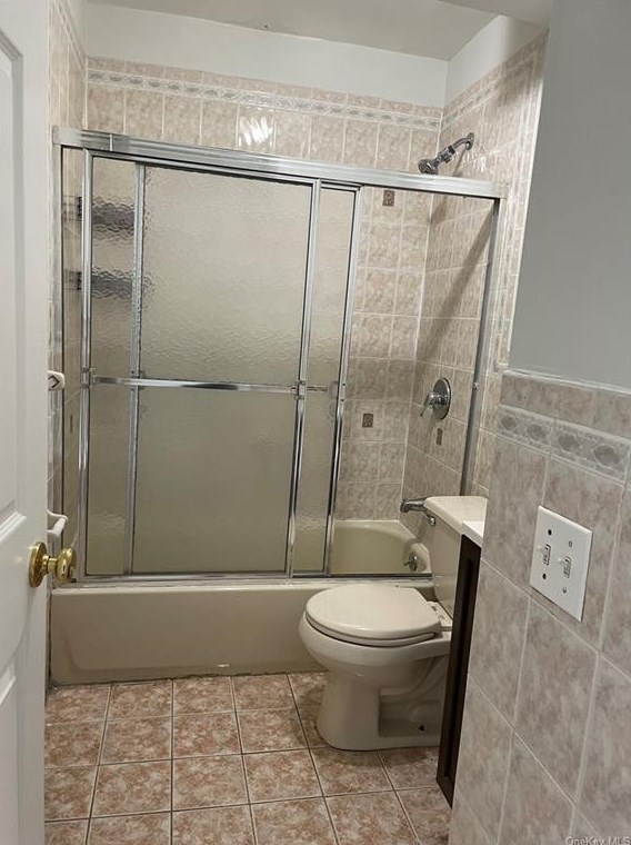 1735 Mansion St, Bronx, NY 10460