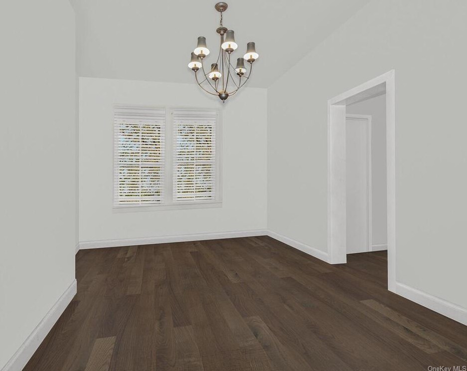 937 Rogers Pl, Bronx, NY 10459