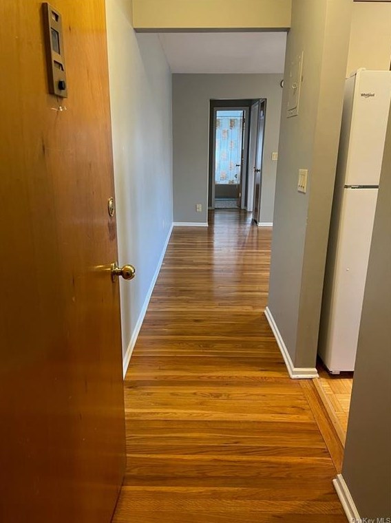25 Normandy Vlg, Nanuet, NY 10954-2832