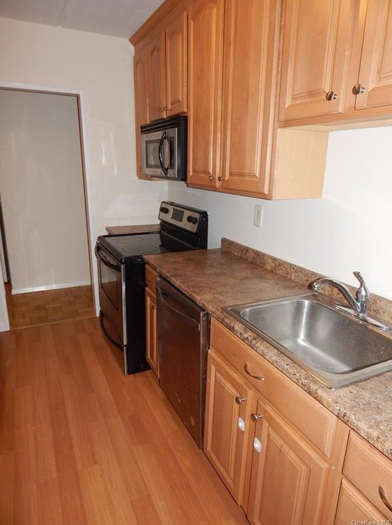 414 Benedict Ave Apt 1d, North Tarrytown, NY