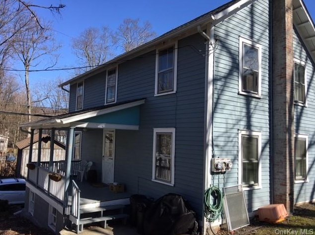 20 Continental Rd #2, Cornwall, NY 12518