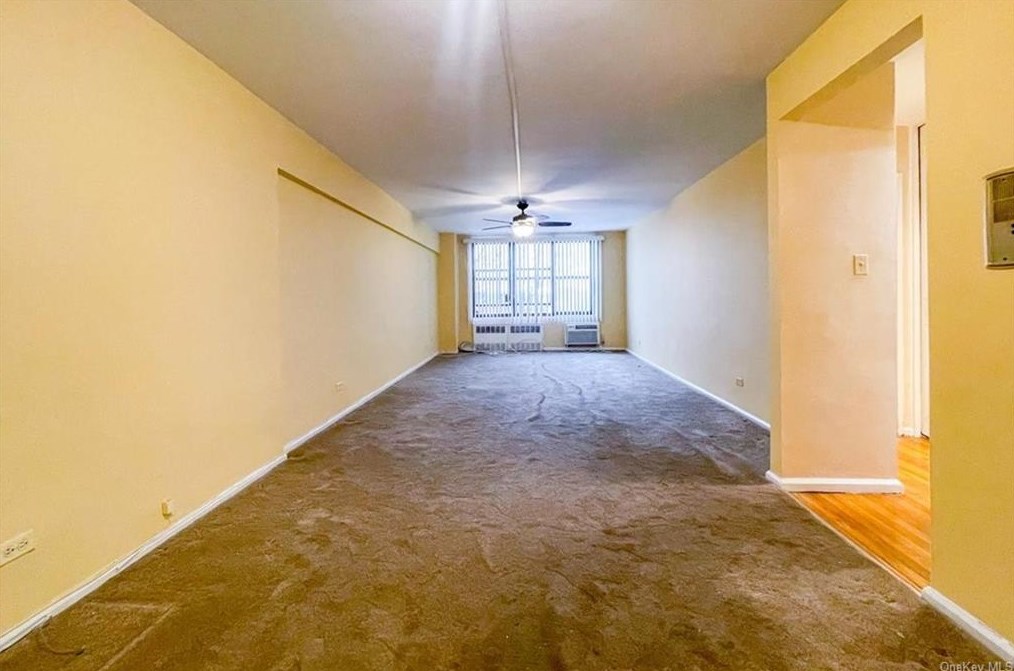 1200 E 53rd St #4h, Brooklyn, NY 11234