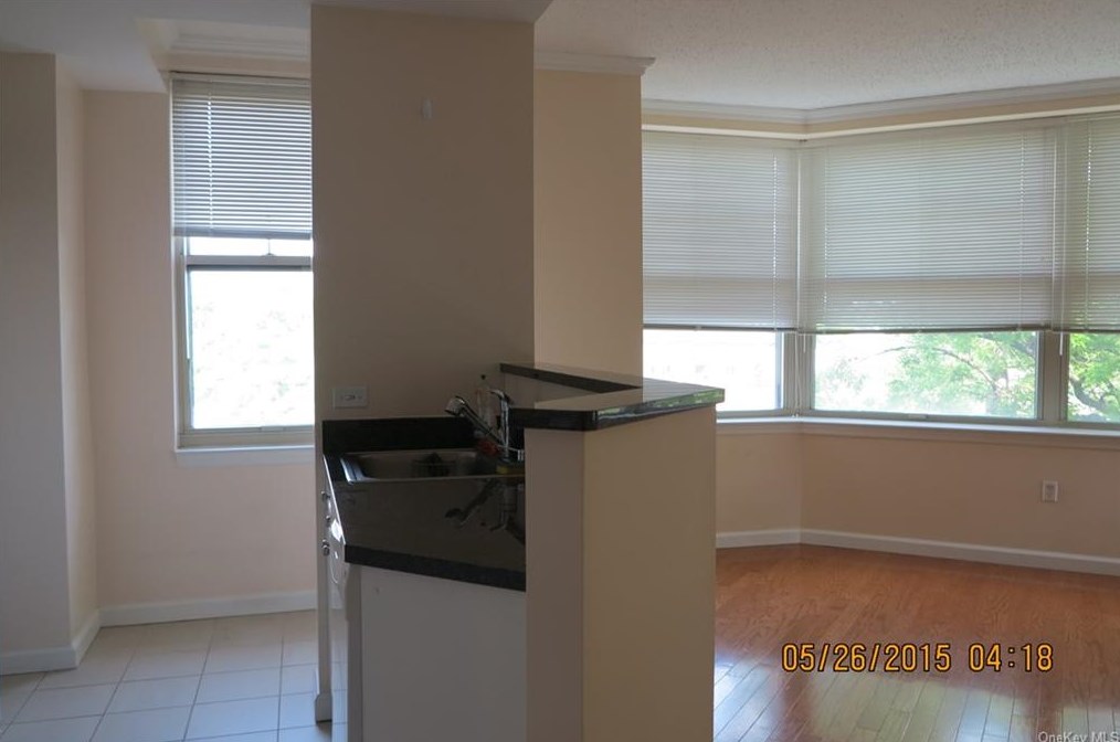 300 Mamaroneck Ave #337, White Plains, NY 10605
