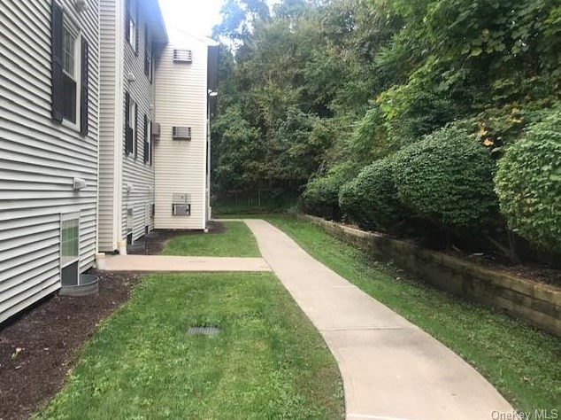 26 Lexington Hl #2, Harriman, NY 10926