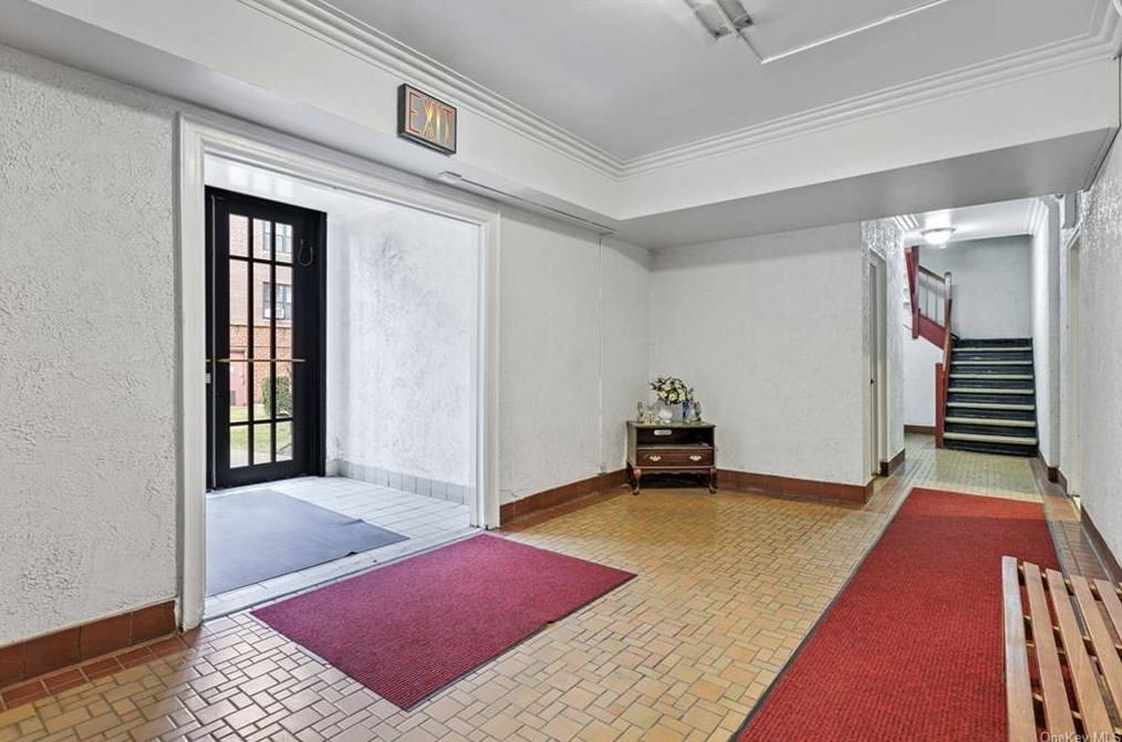 470 N Broadway Apt B31, Yonkers, NY