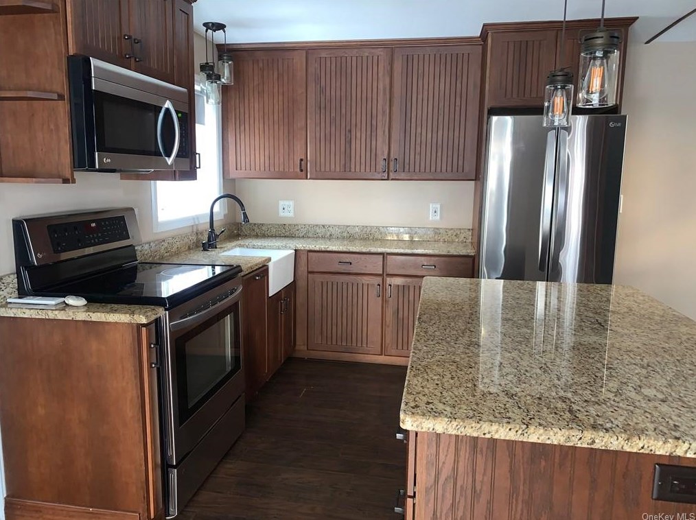 36 Cedar Trail #1, Monroe, NY 10950