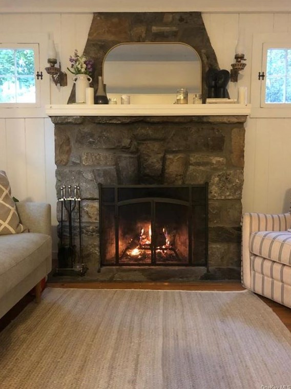 3 Elm Rd, Mahopac, NY 10541
