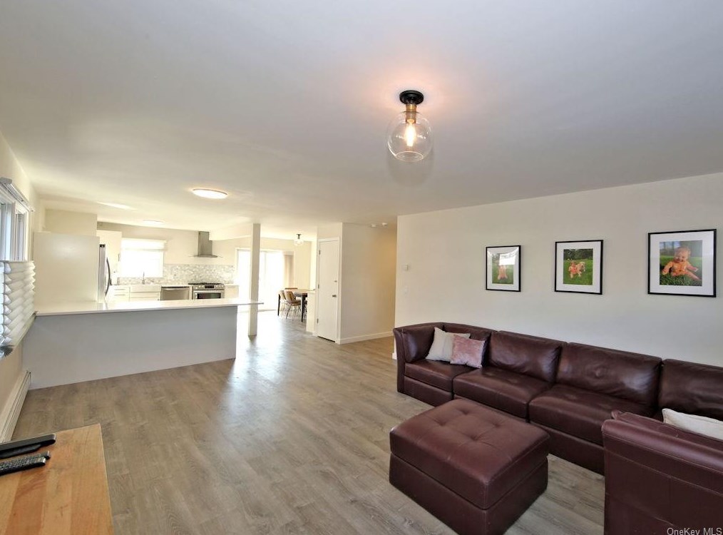 496 W William St #1st Floor, Rye Brook, NY 10573
