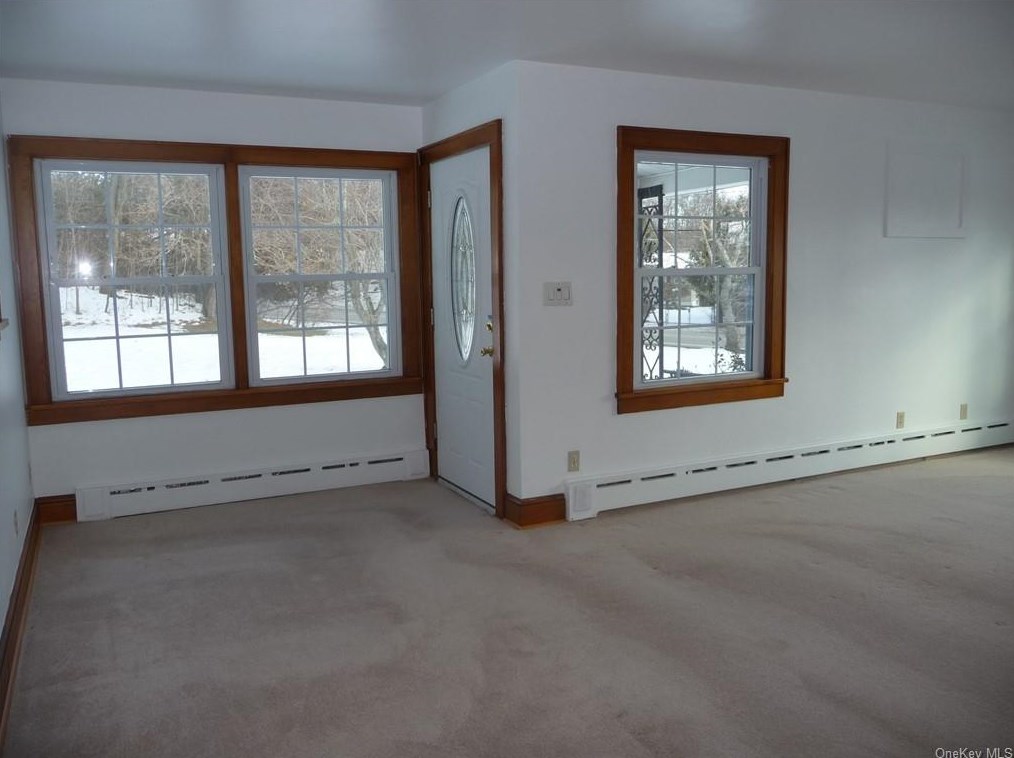 2474 Route 302, Middletown, NY 10941