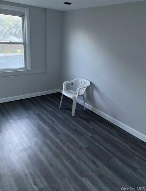 415 Ward Ave, Mamaroneck NY  10543-2638 exterior