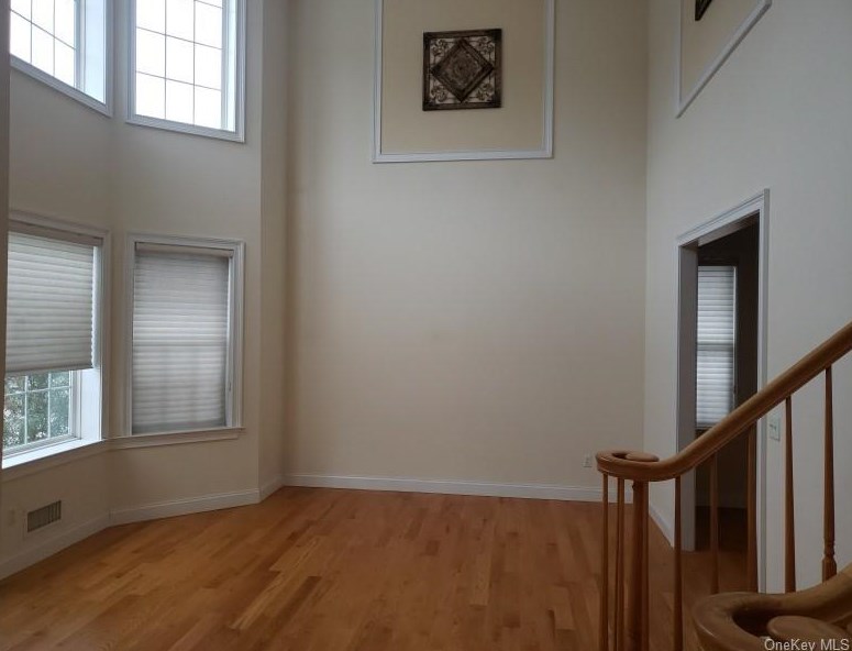 112 Winding Brook, Newburgh, NY 12553