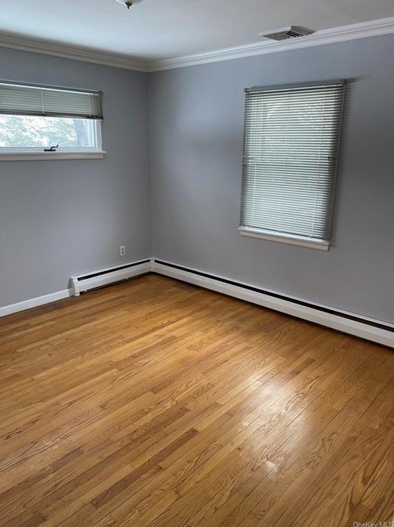 1830 Route 52, East Fishkill, NY 12533