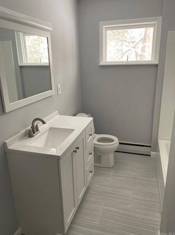 1830 Route 52, East Fishkill NY  12533-3501 exterior