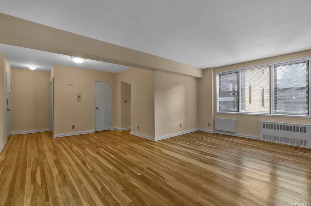11 Lake St Apt 2a, White Plains, NY