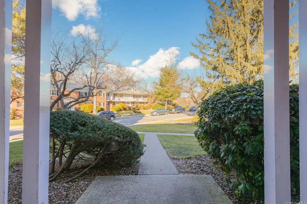 44 Bon Aire Cir #1916, Airmont, NY 10901
