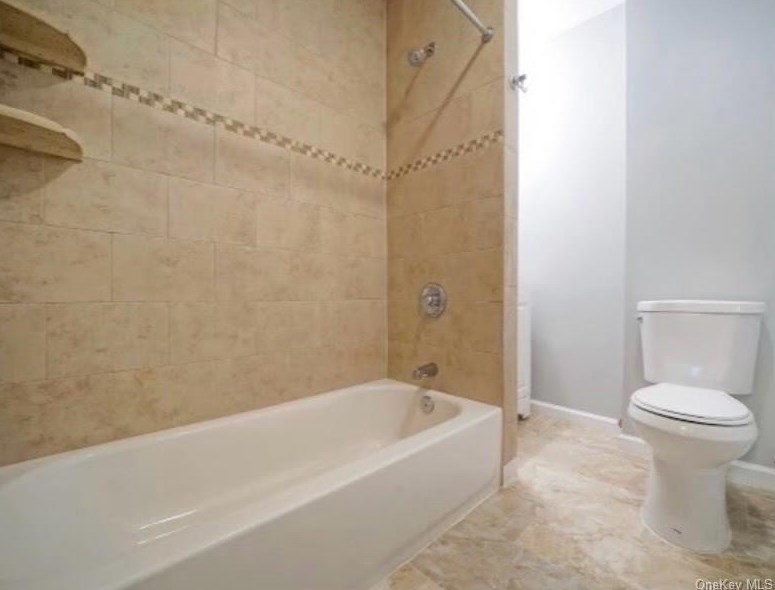 1747 Jarvis Ave, Bronx, NY 10461