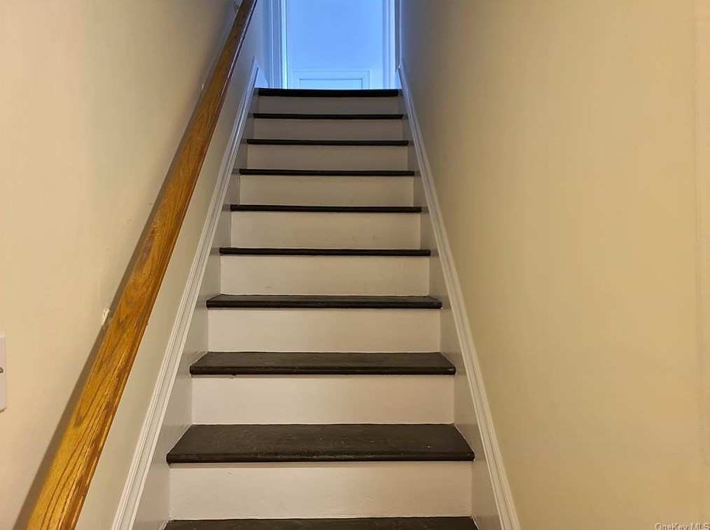 128 S Broadway #2nd Floor, North Tarrytown, NY 10591