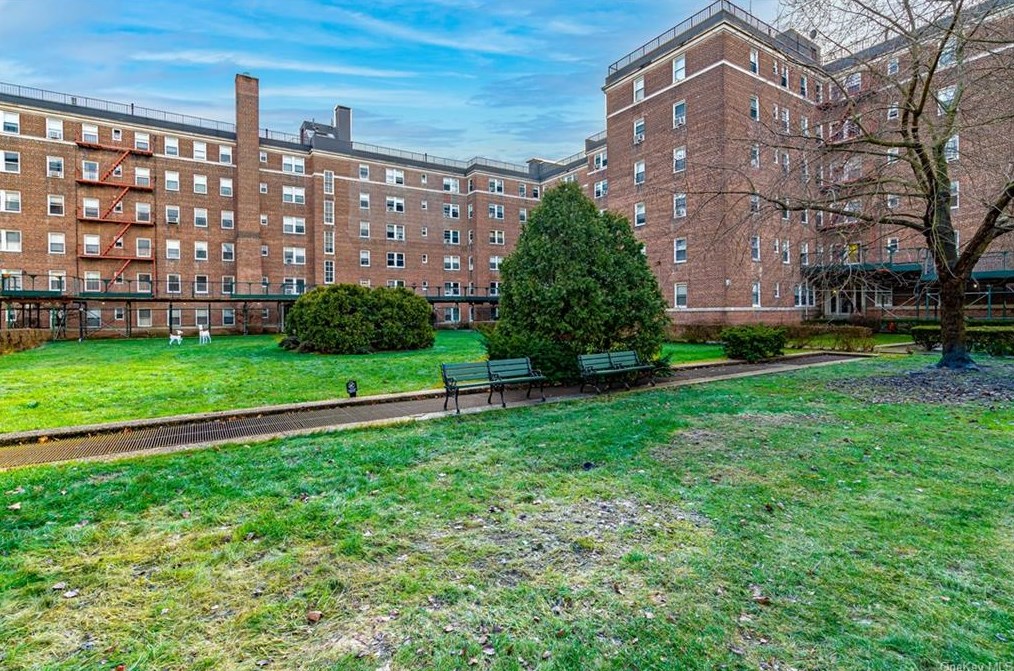 5410 Netherland Ave #a13, Bronx, NY 10471