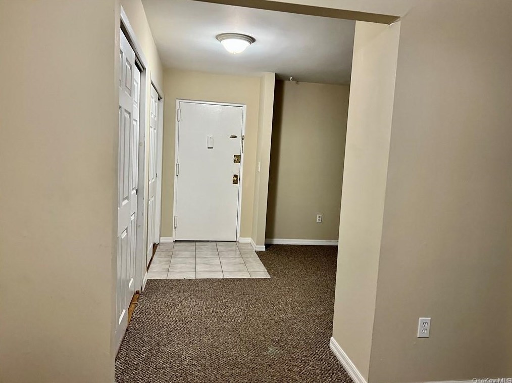 3 Hook Rd #64g, Poughkeepsie, NY