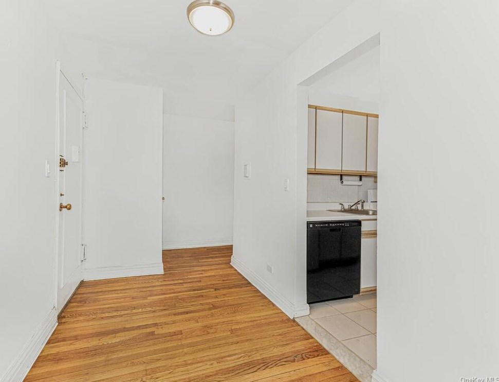 2390 Palisade Ave Apt 4k, Bronx, NY