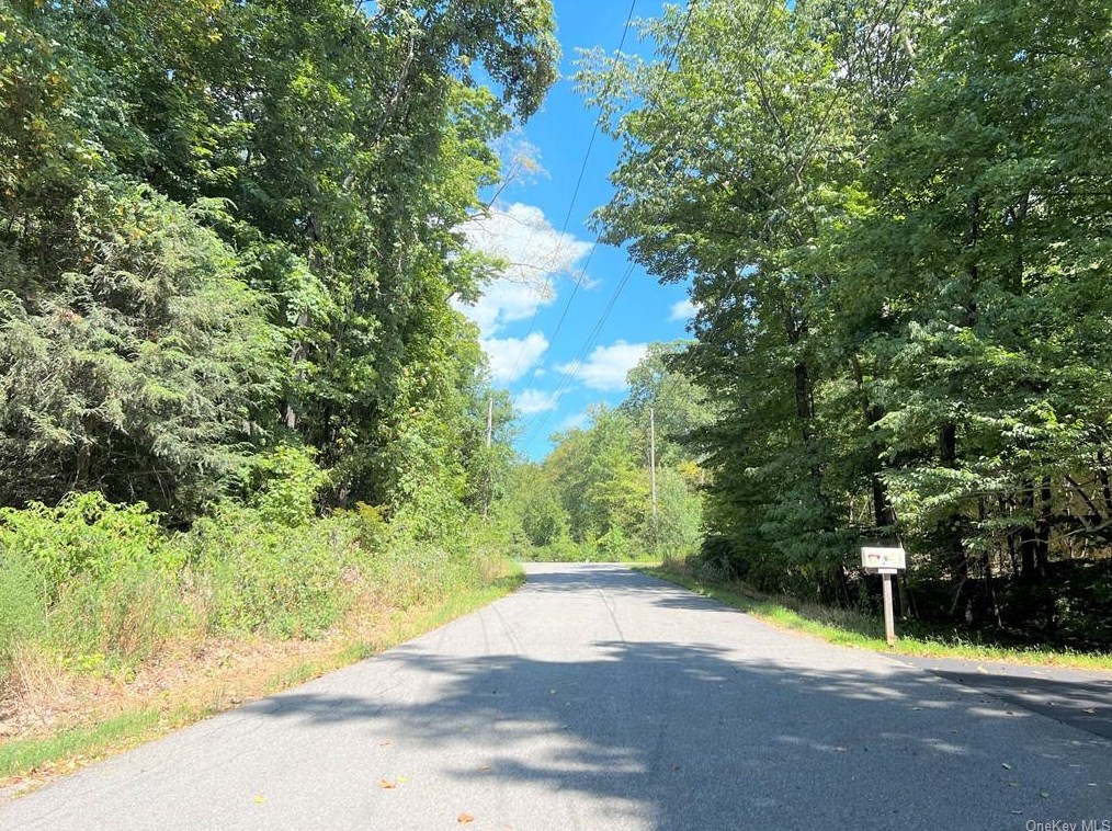 35 Split Rock Rd, Mahopac, NY 10541