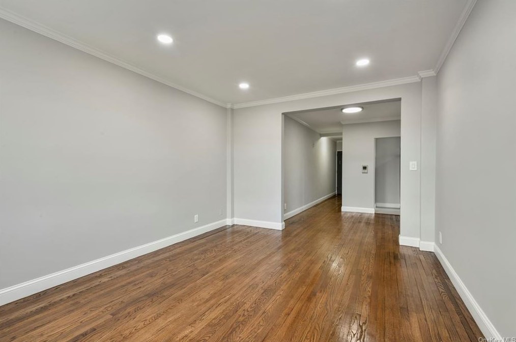 790 Bronx River Rd #a32, Yonkers, NY 10708