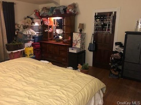 106 Hudson St, Port Jervis NY  12771-1415 exterior