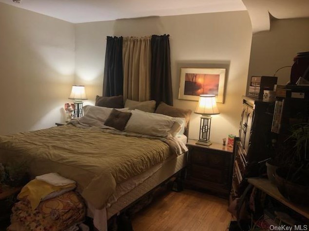 106 Hudson St, Port Jervis NY  12771-1415 exterior