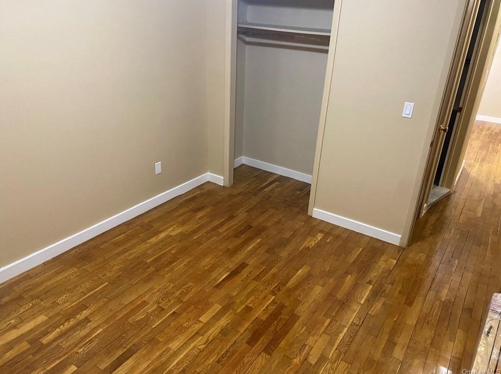 2839 Bruner Ave, Bronx, NY 10469