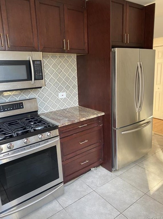 428 Bellevue Ave #1, Yonkers, NY 10703