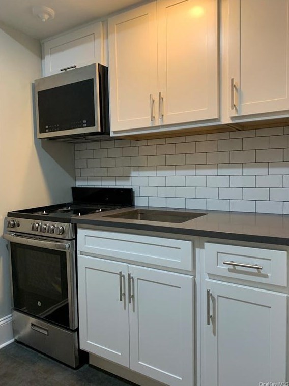 10 Oakridge Pl #2b, Yonkers, NY 10709