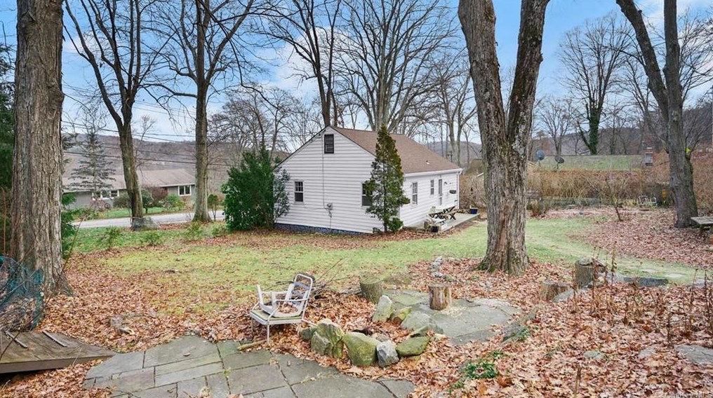 1467 Route 292, Whaley Lake, NY 12531