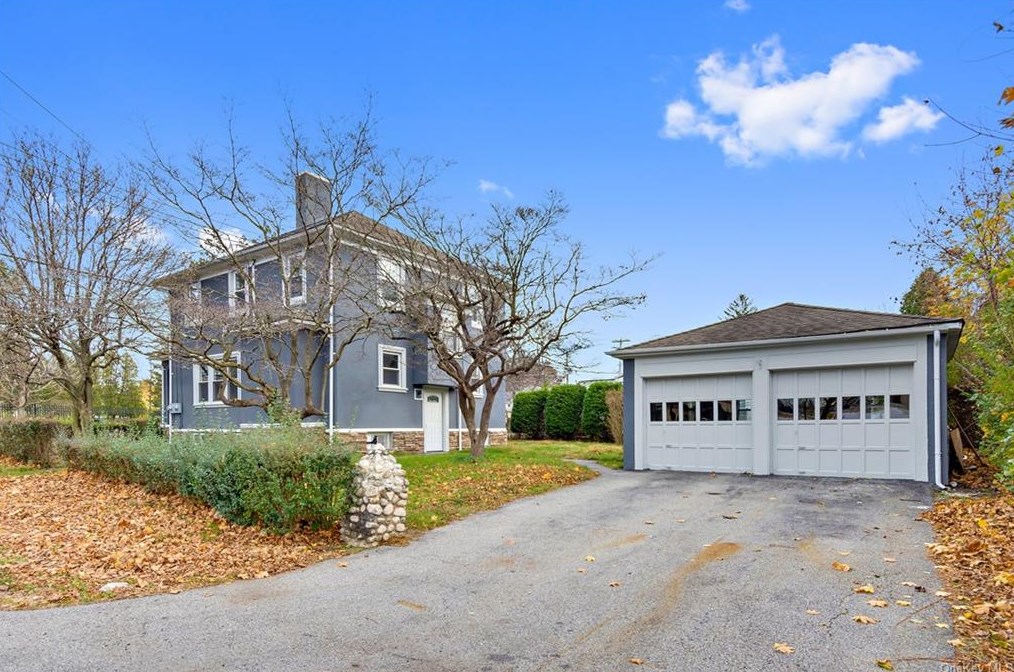172 Marble Ave, Pleasantville, NY 10570